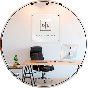 Home & Office