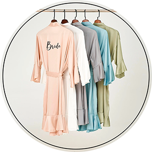 Custom Apparel
