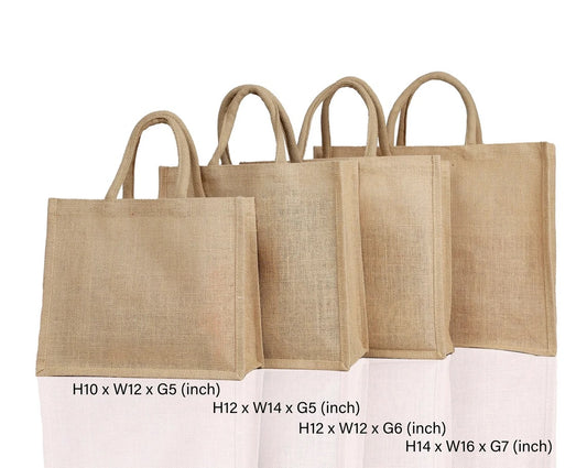 Bridesmaid Beach Bag - Tote Gift Bags,Beach Bachelorette gift