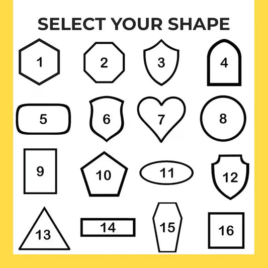 Donald Trump fight 2024, trump 2024 Embroidery Patch All Shape Available Iron/Sew on backing