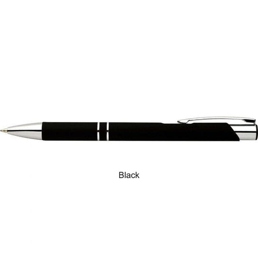 Personalized Pen With Name Engraved Ball Pen
