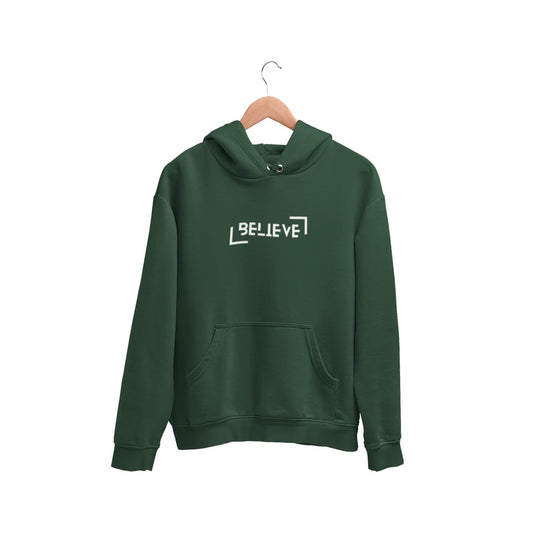 Men's Hoodie - Sporty and Fashionable for Active Lifestyles
