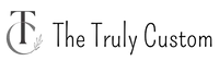 TheTrulyCustom