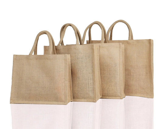 Bridesmaid Beach Bag - Tote Gift Bags,Beach Bachelorette gift