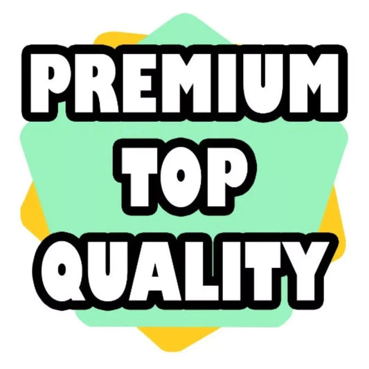 Custom Embroidered Personalized - Your Own Design Logo
