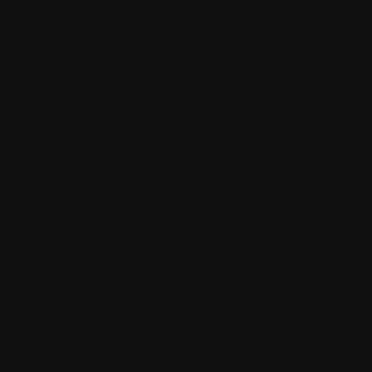 925 stearling silver Custom Letter brooches, letter combination brooches, name lapel pins, gifts for best men , birthday gifts